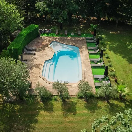 Castel Bois Marie-2